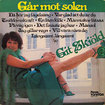 GIT SKIOLD / Gar Mot Solen